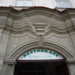 Muzyczne Podróże Przez Świat. Południowe Morawy (24 września 2016) / Stanisław Blinstrub / Radio Kielce