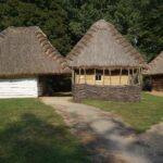 Muzyczne Podróże Przez Świat. Południowe Morawy (24 września 2016) / Stanisław Blinstrub / Radio Kielce