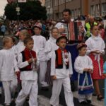 Muzyczne Podróże Przez Świat. Południowe Morawy (24 września 2016) / Stanisław Blinstrub / Radio Kielce