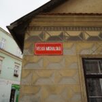 Muzyczne Podróże Przez Świat. Południowe Morawy (24 września 2016) / Stanisław Blinstrub / Radio Kielce