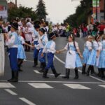 Muzyczne Podróże Przez Świat. Południowe Morawy (24 września 2016) / Stanisław Blinstrub / Radio Kielce