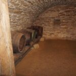 Muzyczne Podróże Przez Świat. Południowe Morawy (24 września 2016) / Stanisław Blinstrub / Radio Kielce