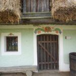 Muzyczne Podróże Przez Świat. Południowe Morawy (24 września 2016) / Stanisław Blinstrub / Radio Kielce