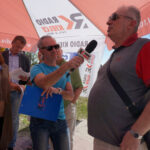 Interwencja. Podkarczówka (14 września 2016) / Krzysztof Bujnowicz / Radio Kielce