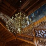 Muzyczne Podróże Przez Świat. Południowe Morawy (24 września 2016) / Stanisław Blinstrub / Radio Kielce