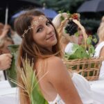 Muzyczne Podróże Przez Świat. Południowe Morawy (24 września 2016) / Stanisław Blinstrub / Radio Kielce