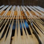 Muzyczne Podróże Przez Świat. Południowe Morawy (24 września 2016) / Stanisław Blinstrub / Radio Kielce