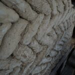 Muzyczne Podróże Przez Świat. Południowe Morawy (24 września 2016) / Radio Kielce