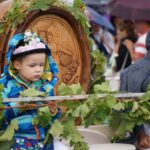 Muzyczne Podróże Przez Świat. Południowe Morawy (24 września 2016) / Stanisław Blinstrub / Radio Kielce