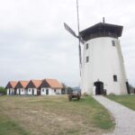 Muzyczne Podróże Przez Świat. Południowe Morawy (24 września 2016) / Stanisław Blinstrub / Radio Kielce