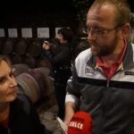 Muzyczne Podróże Przez Świat. Południowe Morawy (24 września 2016) / Radio Kielce