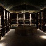 Muzyczne Podróże Przez Świat. Południowe Morawy (24 września 2016) / Stanisław Blinstrub / Radio Kielce