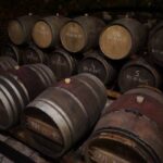 Muzyczne Podróże Przez Świat. Południowe Morawy (24 września 2016) / Radio Kielce