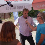 Interwencja. Podkarczówka (14 września 2016) / Krzysztof Bujnowicz / Radio Kielce