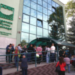 Piotr Michalski / Radio Kielce