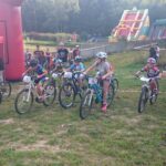 Family Cup 2016 (3 września 2016 r.) / Maciej Makuła / Radio Kielce