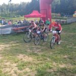 Family Cup 2016 (3 września 2016 r.) / Maciej Makuła / Radio Kielce