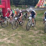 Family Cup 2016 (3 września 2016 r.) / Maciej Makuła / Radio Kielce