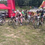 Family Cup 2016 (3 września 2016 r.) / Maciej Makuła / Radio Kielce