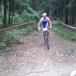 Family Cup 2016 (3 września 2016 r.) / Maciej Makuła / Radio Kielce