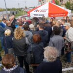 28.09.2016 Interwencja Radia Kielce i TVP3 na Ślichowicach / Krzysztof Bujnowicz / Radio Kielce