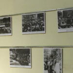 10.09.2016. Uroczystości odpustowe w Wiślicy / Kamil Włosowicz / Radio Kielce