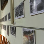 10.09.2016. Uroczystości odpustowe w Wiślicy / Kamil Włosowicz / Radio Kielce