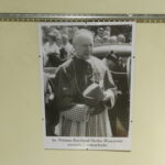 10.09.2016. Uroczystości odpustowe w Wiślicy / Kamil Włosowicz / Radio Kielce