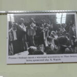 10.09.2016. Uroczystości odpustowe w Wiślicy / Kamil Włosowicz / Radio Kielce