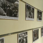 10.09.2016. Uroczystości odpustowe w Wiślicy / Kamil Włosowicz / Radio Kielce