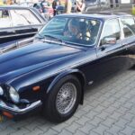 03.09.2016. Rajd Pojazdów Zabytkowych i Nietypowych "Krzemienny Zlot 2016" / Kalina Łabuz-Bębas / Radio Kielce