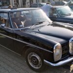 03.09.2016. Rajd Pojazdów Zabytkowych i Nietypowych "Krzemienny Zlot 2016" / Kalina Łabuz-Bębas / Radio Kielce