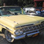 03.09.2016. Rajd Pojazdów Zabytkowych i Nietypowych "Krzemienny Zlot 2016" / Kalina Łabuz-Bębas / Radio Kielce