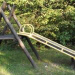 09.09.2016. Dom Dziecka w Małachowie / Kalina Łabuz-Bębas / Radio Kielce