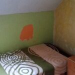 09.09.2016. Dom Dziecka w Małachowie / Kalina Łabuz-Bębas / Radio Kielce