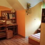 09.09.2016. Dom Dziecka w Małachowie / Kalina Łabuz-Bębas / Radio Kielce