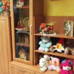 09.09.2016. Dom Dziecka w Małachowie / Kalina Łabuz-Bębas / Radio Kielce