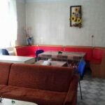 09.09.2016. Dom Dziecka w Małachowie / Kalina Łabuz-Bębas / Radio Kielce