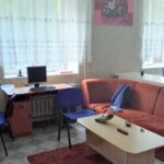 09.09.2016. Dom Dziecka w Małachowie / Kalina Łabuz-Bębas / Radio Kielce