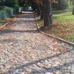 25.06.2016. Sandomierskie ulice zyskają patronów / Grażyna Szlęzak-Wójcik / Radio Kielce