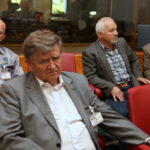 25.09.2016. Studio Polityczne / Kamil Król / Radio Kielce