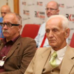 25.09.2016. Studio Polityczne / Kamil Król / Radio Kielce