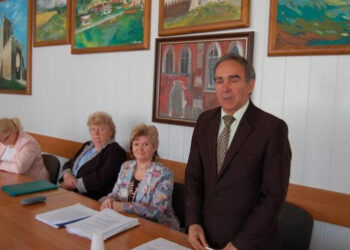 Wójt będzie walczył o szydłowieckie zabytki - Radio Kielce