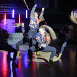 02.09.2016 Ostrowiec Świętokrzyski. Prezentacja drużyny siatkarek KSZO Ostrowiec. / Jarosław Kubalski / Radio Kielce