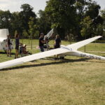 04.09.2016 Podzamcze Chęcińskie. Astro Piknik. / Jarosław Kubalski / Radio Kielce