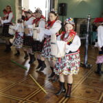 12.09.2016 Kielce. Gala konkursu "Sztuka Osób Niepełnosprawnych". / Jarosław Kubalski / Radio Kielce