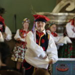 12.09.2016 Kielce. Gala konkursu "Sztuka Osób Niepełnosprawnych". / Jarosław Kubalski / Radio Kielce