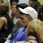 14.09.2016 Kielce. Inauguracja Workshop Fashion Design. Konferencja w KPT. / Jarosław Kubalski / Radio Kielce