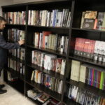 16.09.2016 Kielce. Otwarcie "Przystanku Historia", centrum edukacyjnego IPN przy ulicy Warszawskiej. / Jarosław Kubalski / Radio Kielce