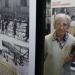 16.09.2016 Kielce. Otwarcie "Przystanku Historia", centrum edukacyjnego IPN przy ulicy Warszawskiej. / Jarosław Kubalski / Radio Kielce